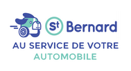 Saint-Bernard services